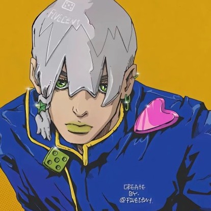 2578651612's avatar