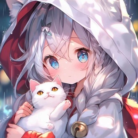 1794890866's avatar