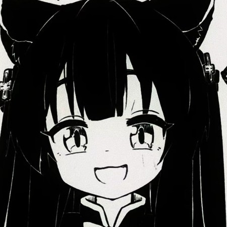 520Zzx's avatar