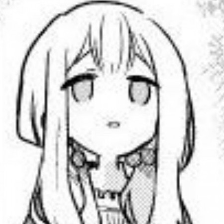 2776470573's avatar