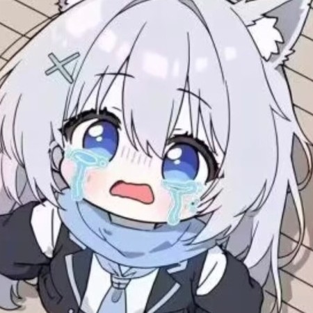 guyuzong's avatar