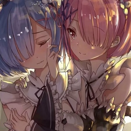 2753236260's avatar