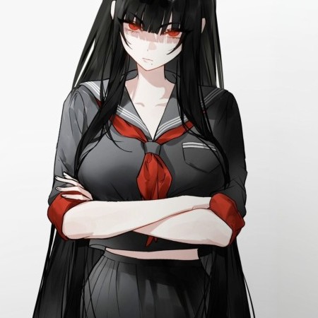 cicigkc's avatar