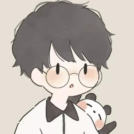 yitongqingshui's avatar
