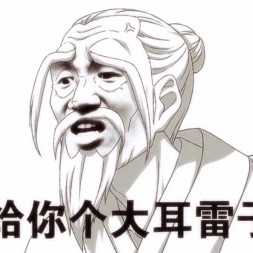 buryinoblivion's avatar