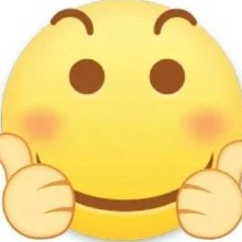 H4cker7274's avatar