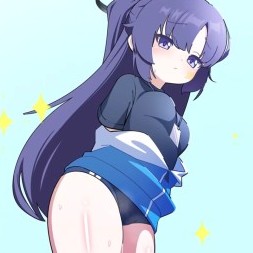 ToMatO_203's avatar