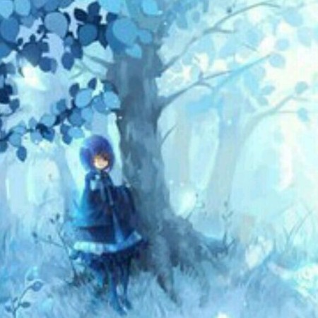 2645137057's avatar