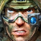 hao7232178's avatar
