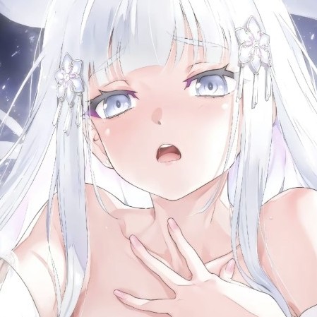zzcxb's avatar