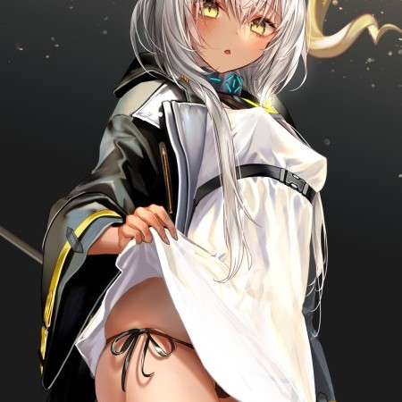 fmybtt's avatar