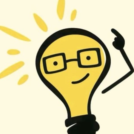 xiangz423's avatar