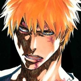 jackie50's avatar