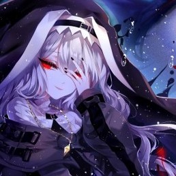 1626735201's avatar