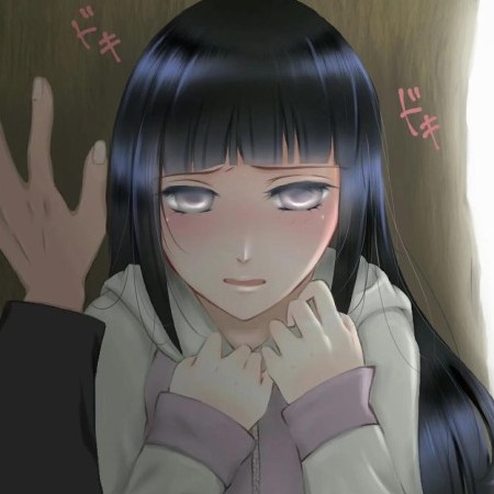AUG527694288's avatar