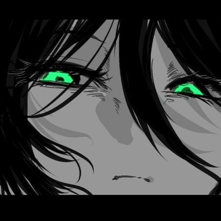 1469561135's avatar