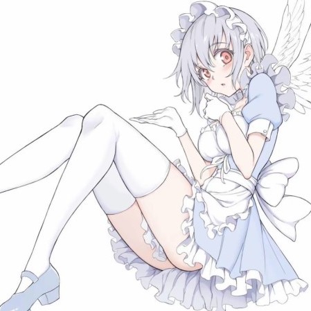 zkxzkxzkx520's avatar