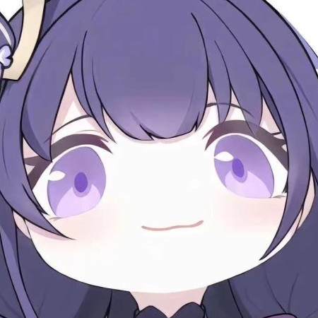 3598220245's avatar