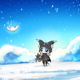droprain's avatar