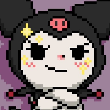 VoliYuzuriha's avatar