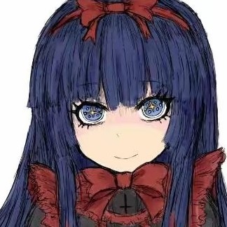24232221's avatar