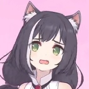 Dlbz's avatar