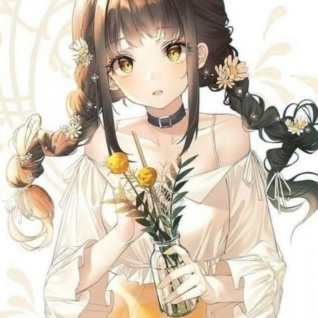 Mini0204's avatar