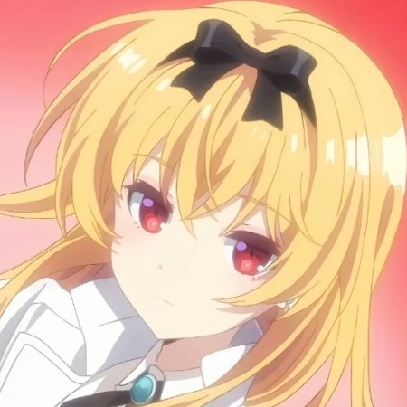 sexp333's avatar