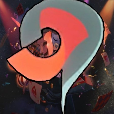 54EQ's avatar