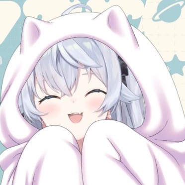 jqe12345's avatar