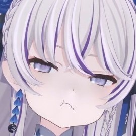 lssoleil's avatar