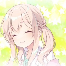 236080948's avatar