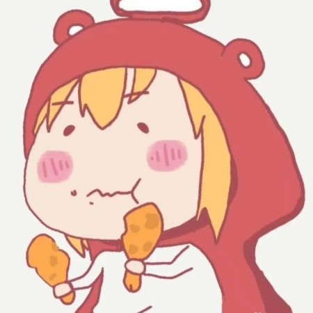 angfu's avatar