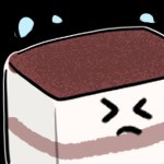Alwaysame's avatar