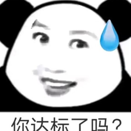 k19999's avatar