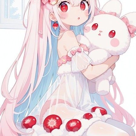 abc0715's avatar