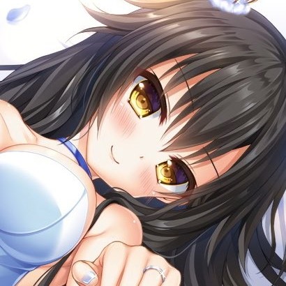 Drascension's avatar