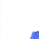 pangzhi123's avatar