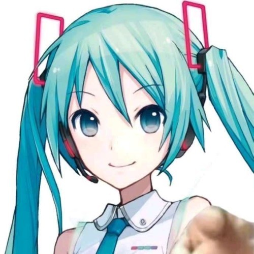 higokumaru's avatar