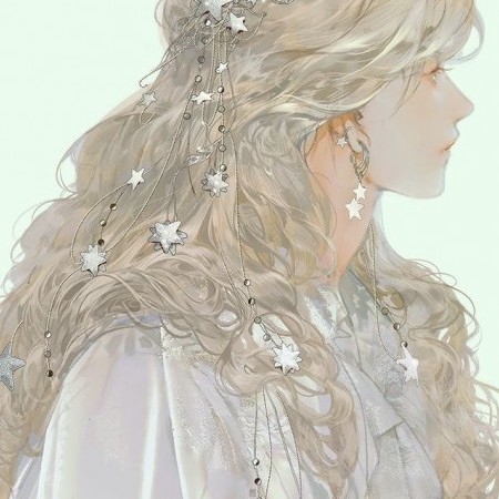 chenyu520816's avatar