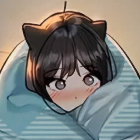 lxhypt's avatar