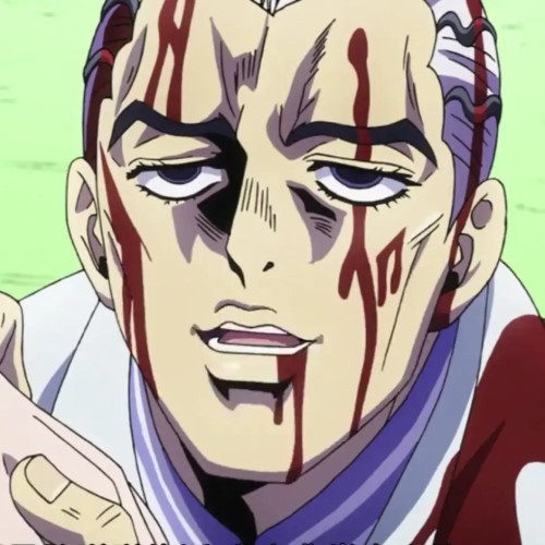 Nisemu's avatar