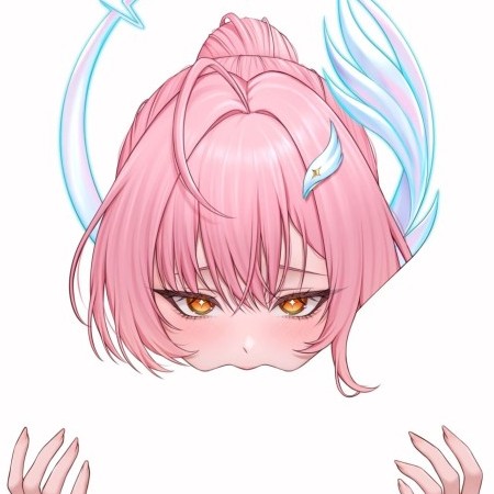 zizimer's avatar