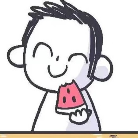pjjcnm's avatar