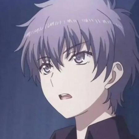qq200111's avatar