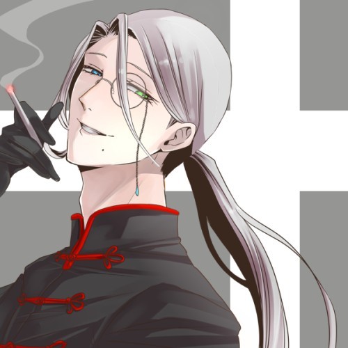 jopu554639's avatar