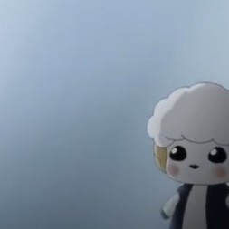 timmmingliu's avatar