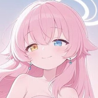 Nether_Kar98's avatar