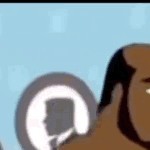 genshinnbplayer's avatar