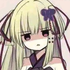 17326725125's avatar